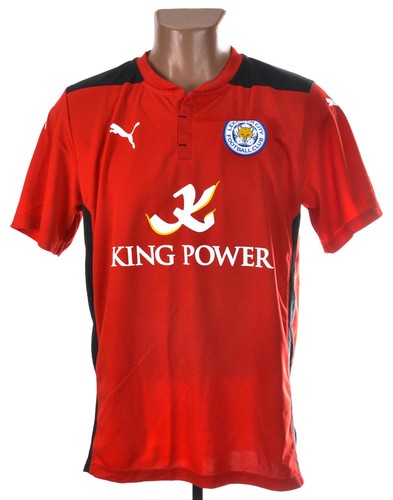 Bulk listing football - bulk, 3