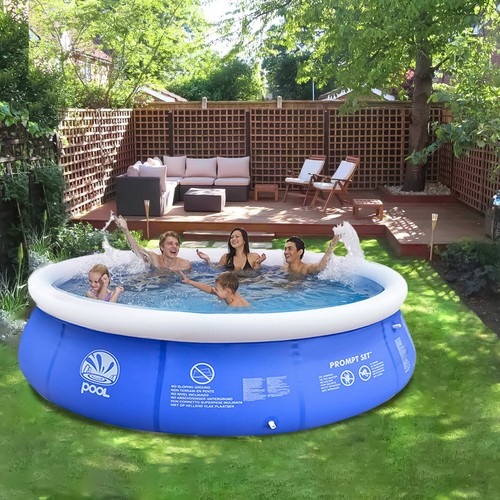 10ft prompt set - 10ft,