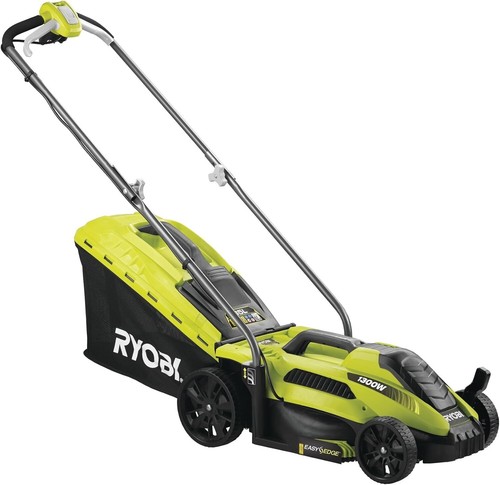Replacement parts for - parts, ryobi