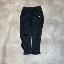 Adidas Clima Cool Track Pants