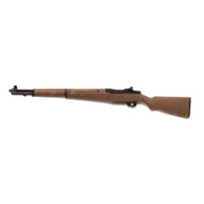 1/12th M1 Garand