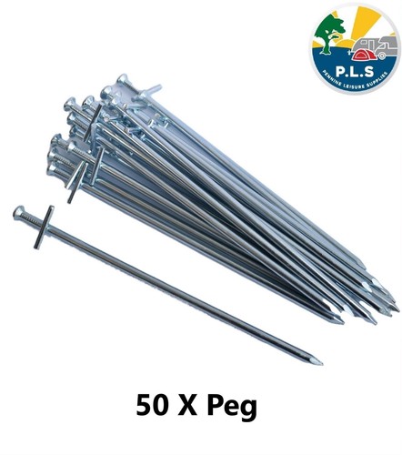 Tarzan rock pegs - tarzan, pin
