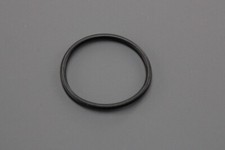 Genuine Audi A4 A5 A6 A7 Q5