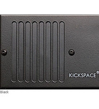 Myson KICKSPACE® KS600E ECO