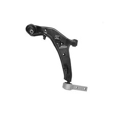 FOR NISSAN PRIMERA P12 FRONT SUSPENSION 1 LOWER WISHBONE ARM PASSENGER SIDE