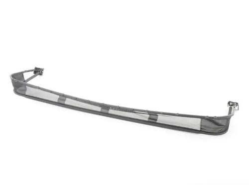 Wind deflector for - sunroof,