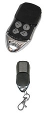 Replacement remote control - replacement,