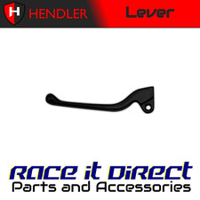Brake Lever for CPI GTR 50