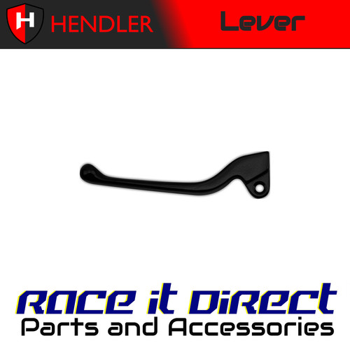 Brake lever for cpi gtr - brake,