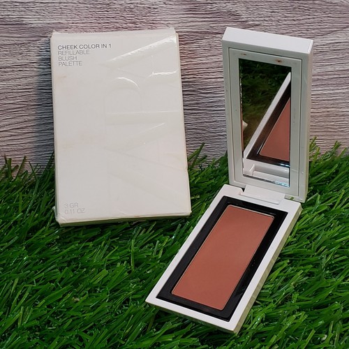 Zara cheek color - cheek, in