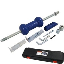 Neilsen 9pc Sliding Slide