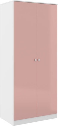 Denver high gloss door - denver,
