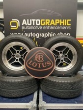 Lotus F1 Team Formula One