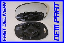 PEUGEOT 206 CC 1998-2010 DOOR