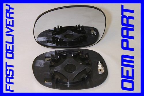 Peugeot 206 1998 - peugeot, cc