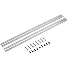 Hangman Heavy Duty Z Bar Hanger Picture & Mirror Hanging 30" 762mm Z-30