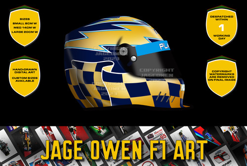 Greg moore 1999 - moore,