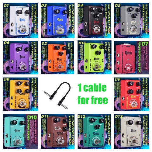 Dolamo electric guitar - electric,