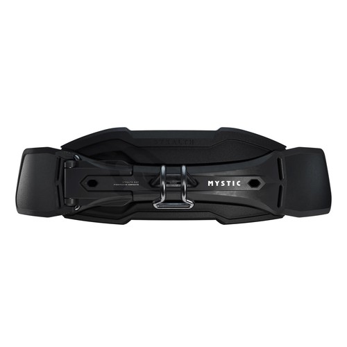 Mystic stealth bar - bar, kite