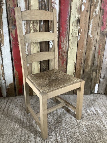 Solid stained ash - solid,