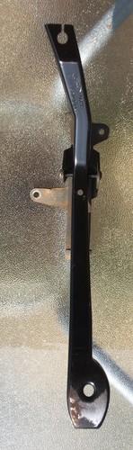 Genuine ford 84fb - ford, 84fb-9p732-ba