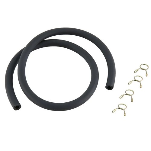 50cm 5mm 8mm fuel tube - tube, hose