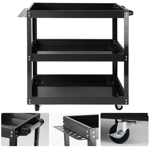 Durable garage tool - durable,