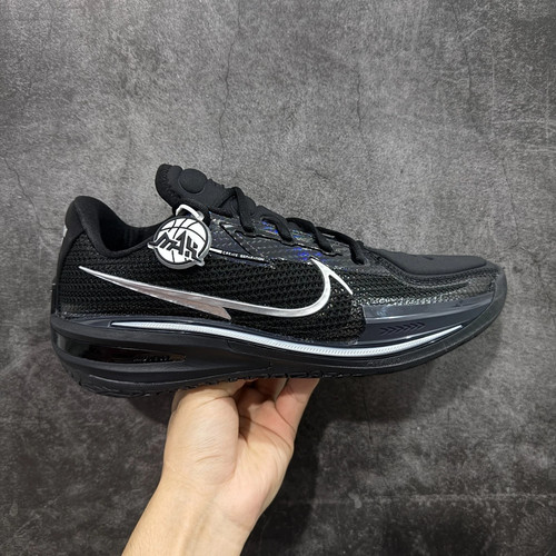 Nike air zoom cut ep - nike,