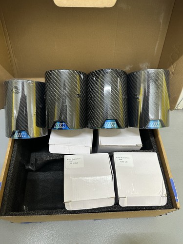 Series m5 ct - series,