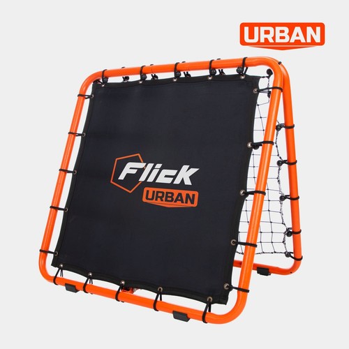 Flick urban dual speed - urban,