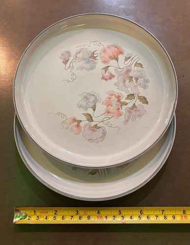 Vintage denby encore sweet - 2,