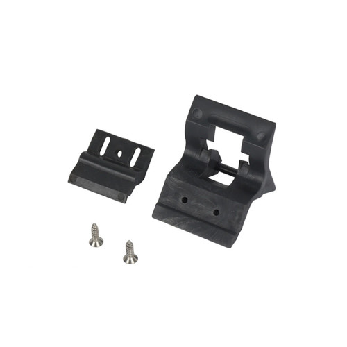 For fiamma f45s - for, box