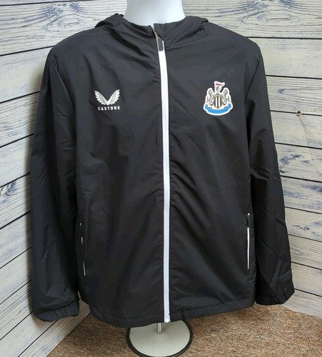 Castore newcastle united home - castore,