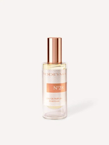 Yodeyma paris eau de - paris,