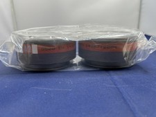 Moldex 8500 gas filter - 2,