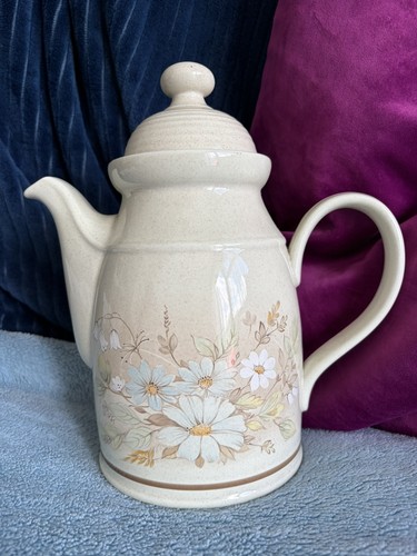 Royal doulton lambethware - doulton,