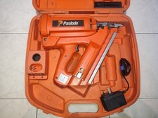 Paslode Im350 Impulse Gas And