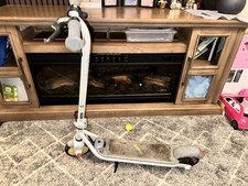 Kids Electric Segway Scooter