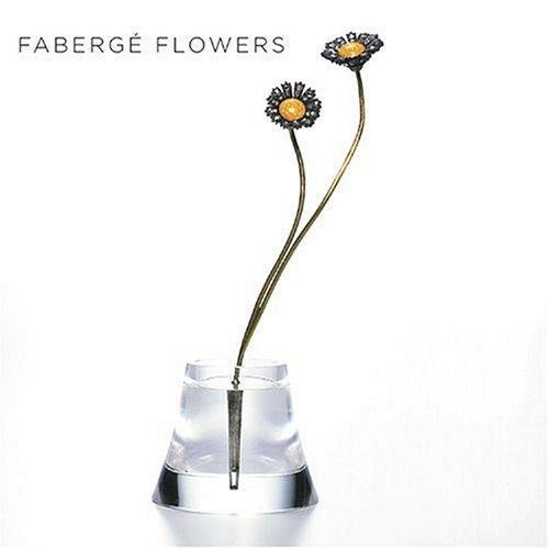 Faberge flowers marilyn - flowers,