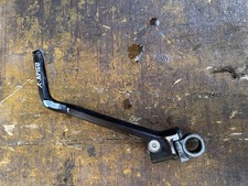 Ktm200 Exc Kick Start Lever 