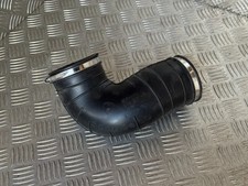 Lamborghini Aventador Air Filter Box Hose Left * Small damage 470129454