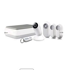 Swann One Video Monitoring Kit
