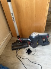 Hoover H-Free 100 Cordless