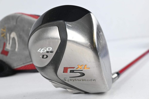 Taylormade driver 9 - taylormade,