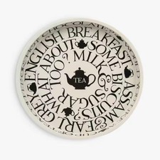 Emma Bridgewater Serving Tray