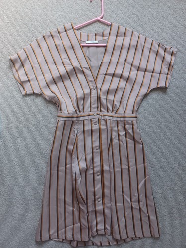 Sessun yagi dress size - sessun,