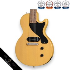Epiphone Les Paul Junior TV