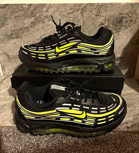 Nike air max - nike,