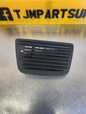 Honda civic black - eg, upper