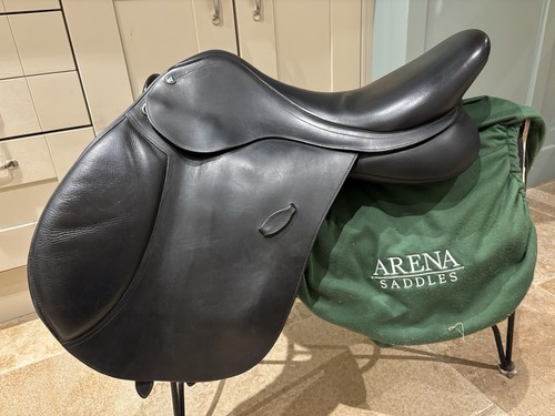 Arena by bates - arena, all